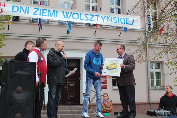 zlot (59)
